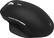 Alt View 13. Microsoft - Precision Bluetooth Optical Mouse - Black.