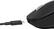 Alt View 14. Microsoft - Precision Bluetooth Optical Mouse - Black.