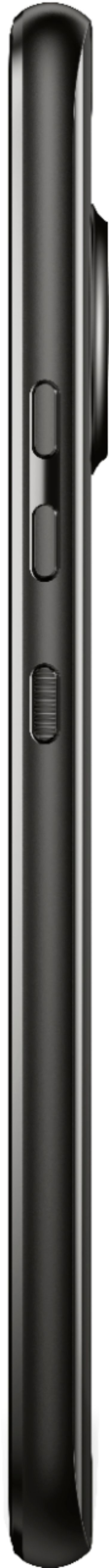 Buy: Motorola Moto X (4th Generation) with 64GB Memory Phone (Unlocked) Super Black