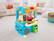 Alt View 18. Fisher-Price - Laugh & Learn Servin' Up Fun Food Truck - Blue.