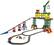 Alt View 11. Thomas & Friends - Super Station Track Set - Multi.