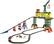 Alt View 13. Thomas & Friends - Super Station Track Set - Multi.