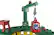 Alt View 16. Thomas & Friends - Super Station Track Set - Multi.