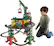 Alt View 17. Thomas & Friends - Super Station Track Set - Multi.