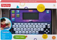 Smart tablet fisher price on sale