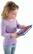 Alt View 13. Fisher-Price - Smart Tablet - Blue.
