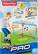 Angle. Fisher-Price - Grow to Pro Super Sounds Soccer - Blue/Green.