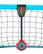 Alt View 13. Fisher-Price - Grow to Pro Super Sounds Soccer - Blue/Green.