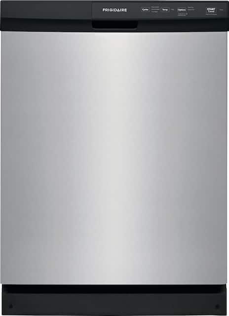 Frigidaire 24