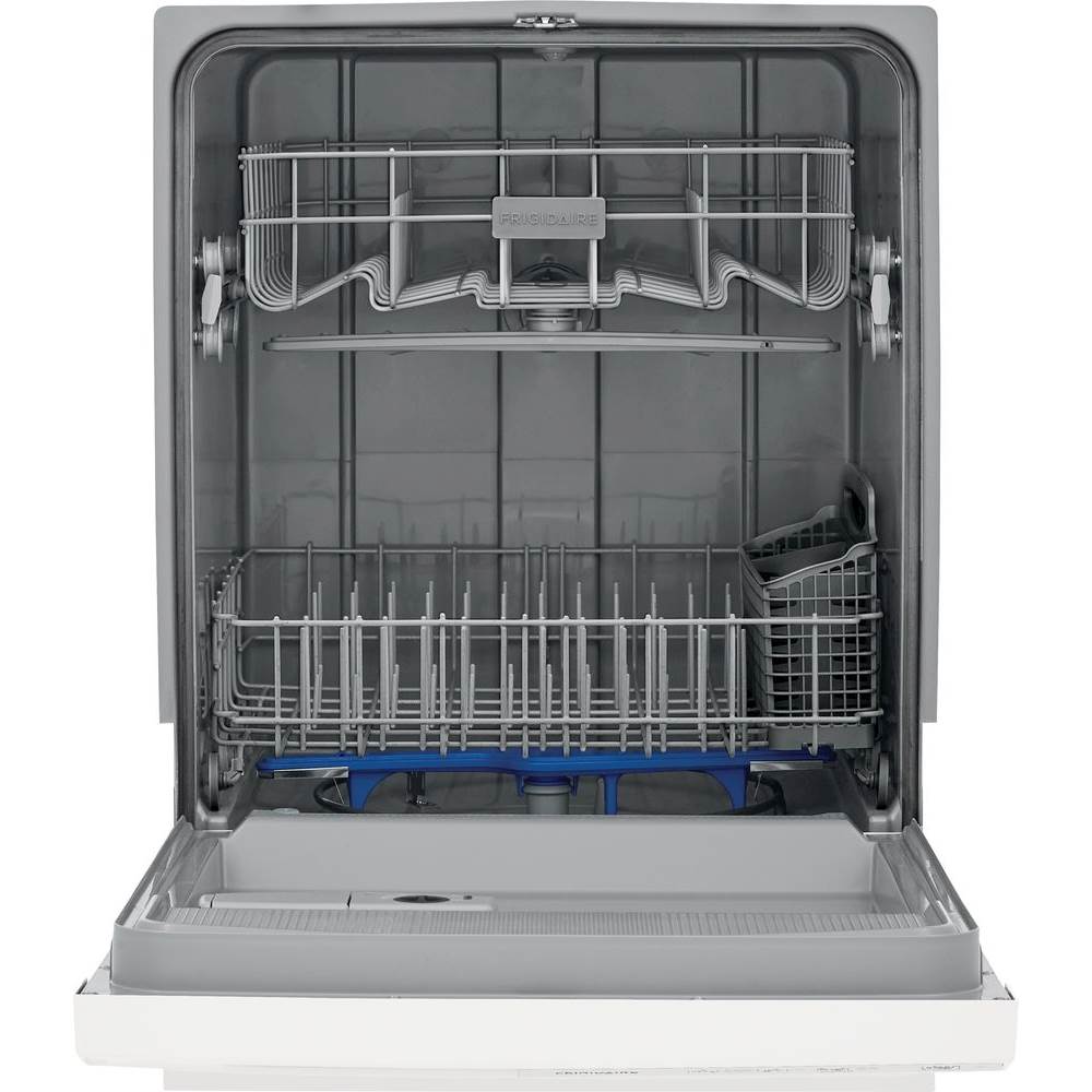 frigidaire dishwasher ffcd2413uw