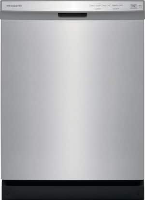 Frigidaire ffcd2418us hot sale