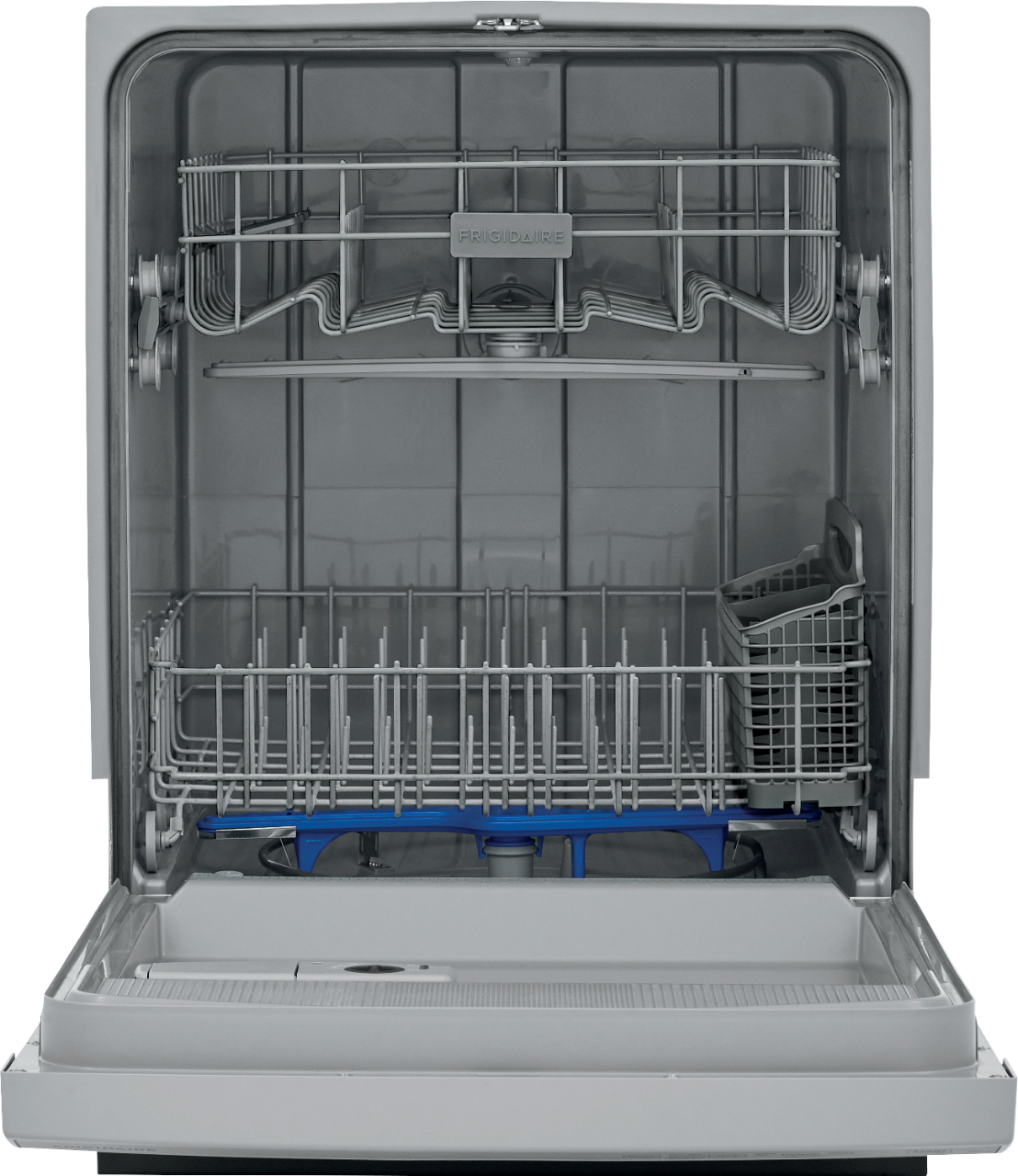 frigidaire dishwasher ffcd2418us reviews