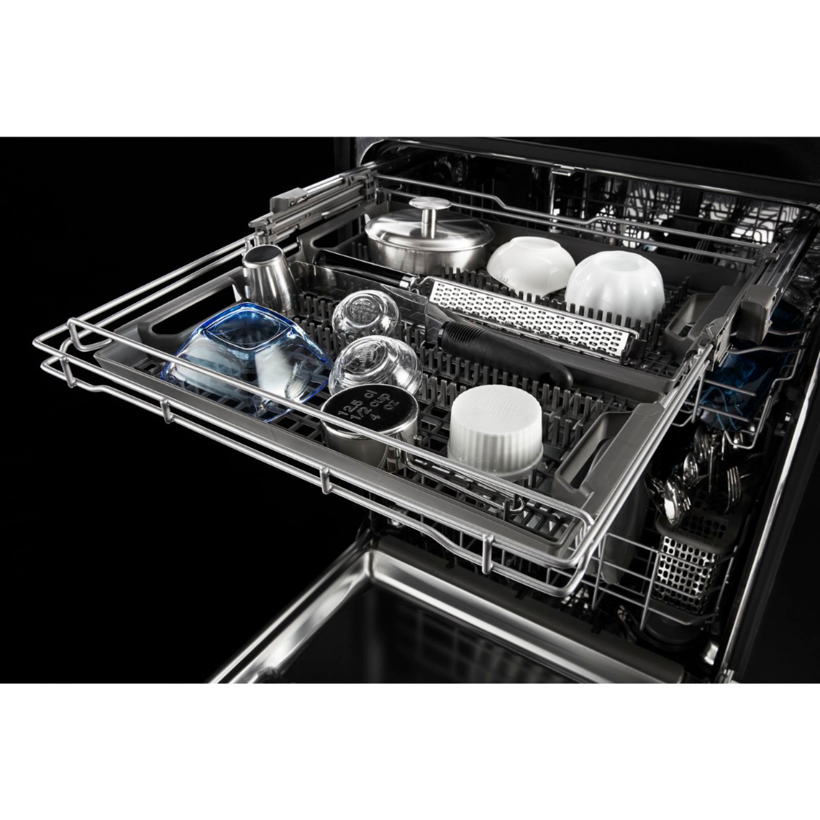 maytag dishwasher reviews 2018