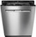 Alt View Zoom 2. Maytag - 24" Top Control Built-In Dishwasher with Stainless Steel Tub.