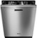 Alt View Zoom 2. Maytag - 24" Front Control Built-In Dishwasher with Stainless Steel Tub - Stainless steel.