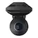 Front. Waylens - Secure360 Wifi Dash Cam with Direct Wire Cord.
