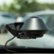 Alt View Zoom 14. Waylens - Secure360 Wifi Dash Cam with Direct Wire Cord.