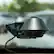 Alt View 14. Waylens - Secure360 Wifi Dash Cam with Direct Wire Cord.