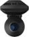 Alt View Zoom 16. Waylens - Secure360 Wifi Dash Cam with Direct Wire Cord.