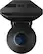 Alt View 16. Waylens - Secure360 Wifi Dash Cam with Direct Wire Cord.