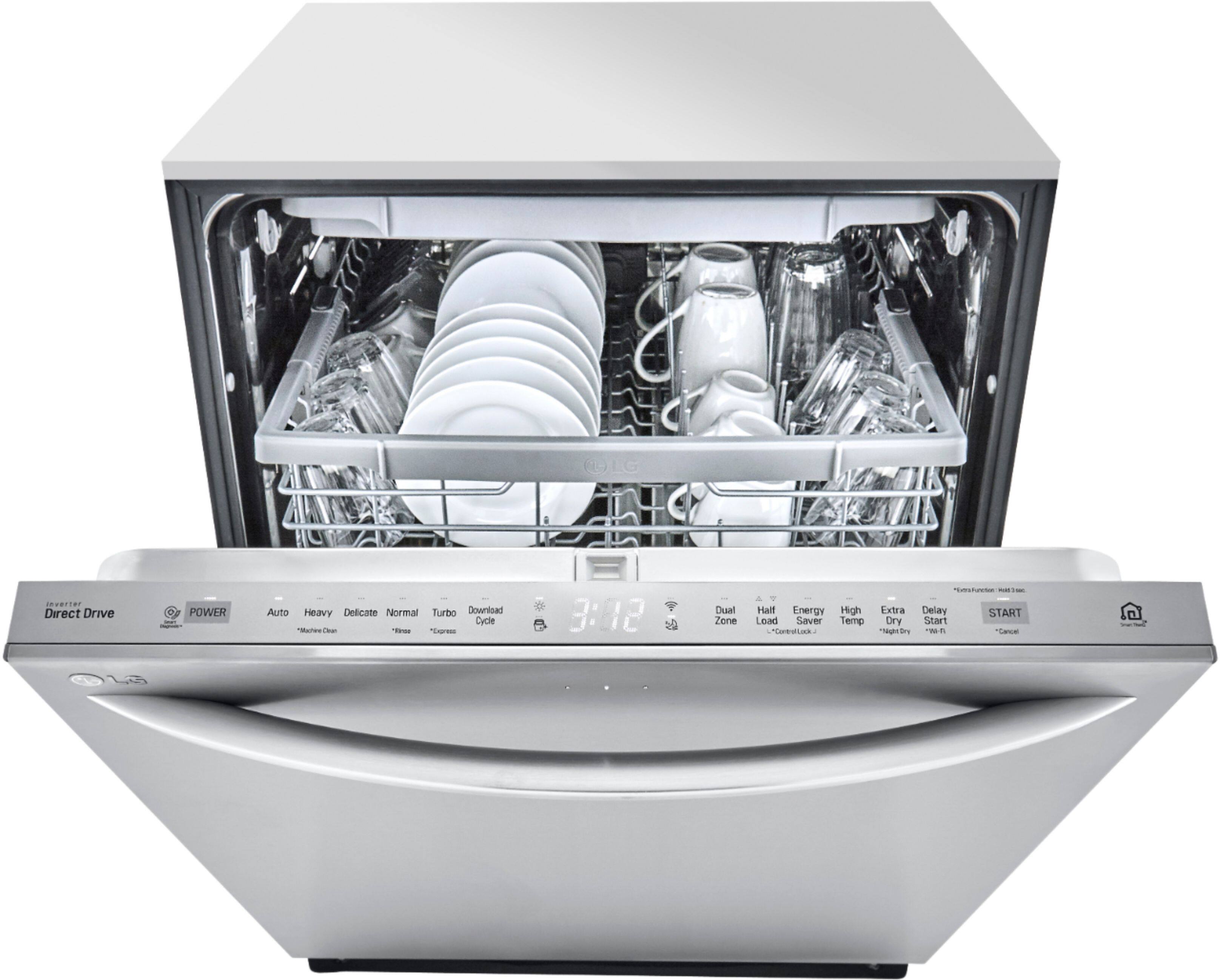 ldt5678st manual