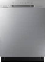 Samsung Dishwashers Dishwashers Best Buy