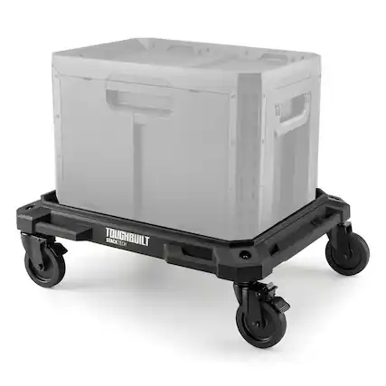 TOUGHBUILT STACKTECH
7-10