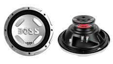 BOSS
1400 WATTS
8300 CXIRR
CHPO
CHROS
CHEC
ECXCEE
SYSTEMS
CIOnY
3077
MADE IN CHINA