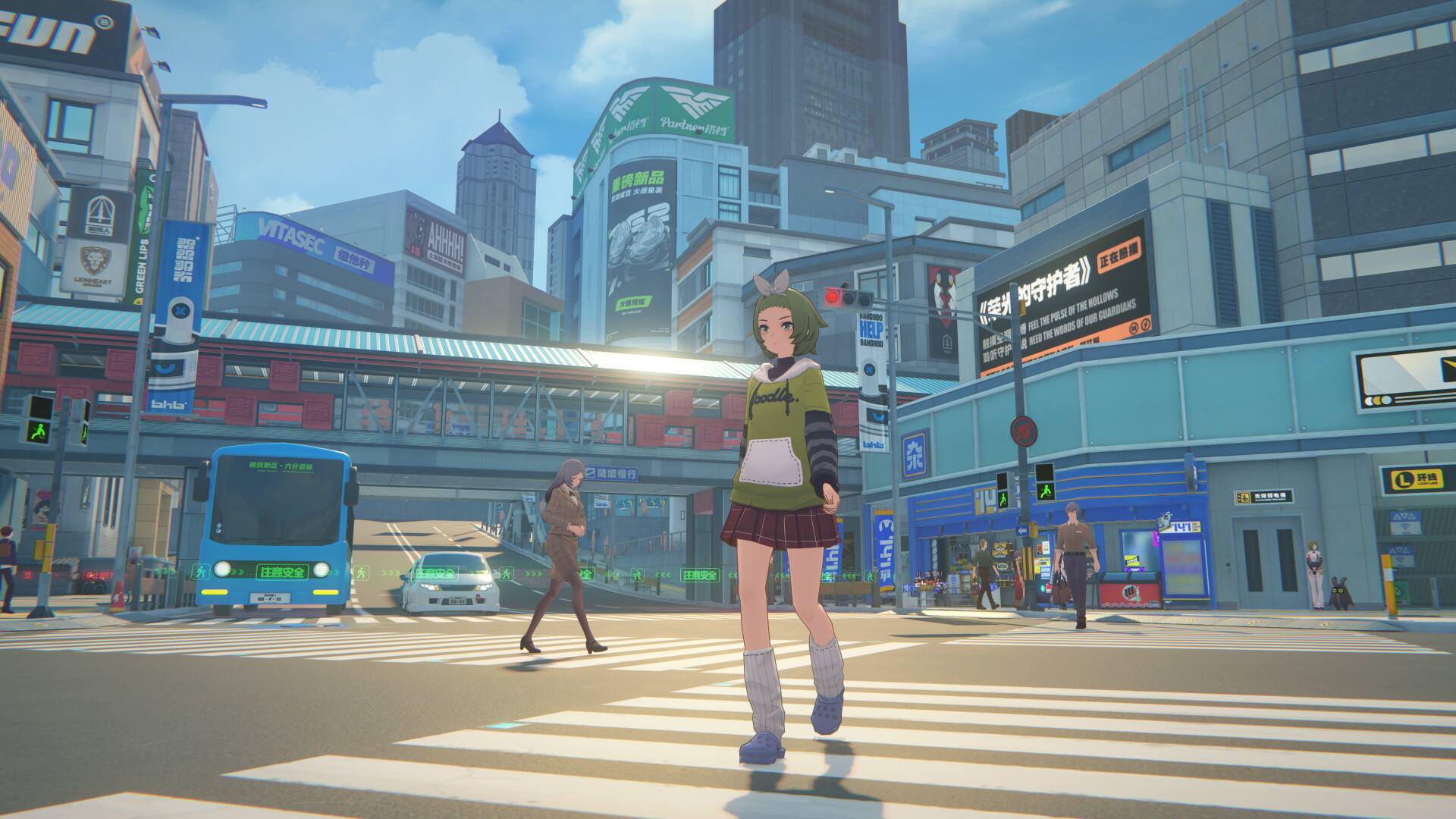 D un 0  LERPEART | C E- LIPS GREEN a 2  Dn VITASEC  AHHHL   snlly Partnow1 T   SR  | - HELP - E    D T MOLLOWS GOAROIANS THE PRS DF OUR 8  MORDS : 2  NO O A  h - CET    ..  3 . >33  -  A  Lil Lahta  nl SS - ! 11 34 ..... L  |  ATA AV