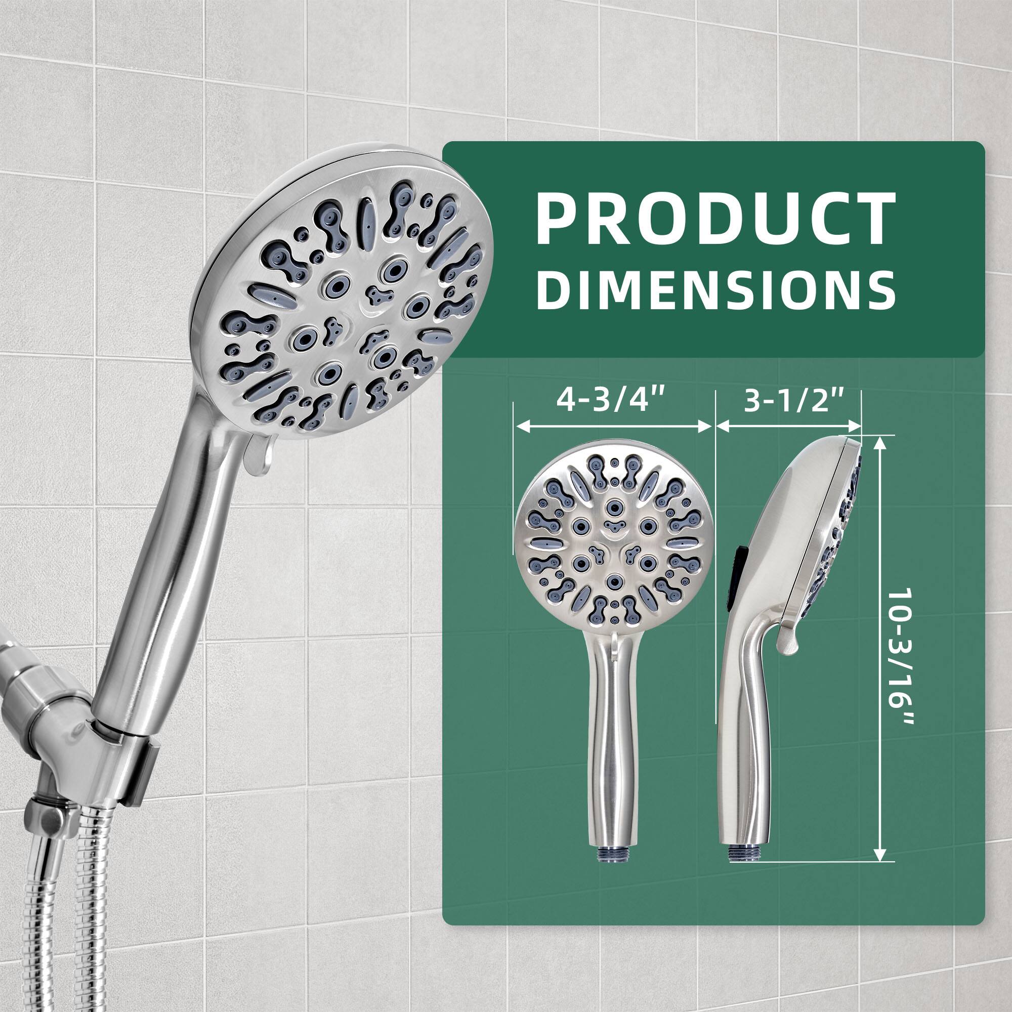 PRODUCT DIMENSIONS

4-3/4" 3-1/2" 10-3/16"