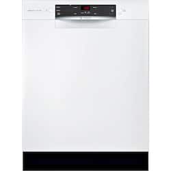 32 Inch Height Dishwashers Best Buy
