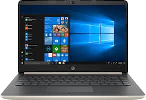 Hp Laptops Best Buy