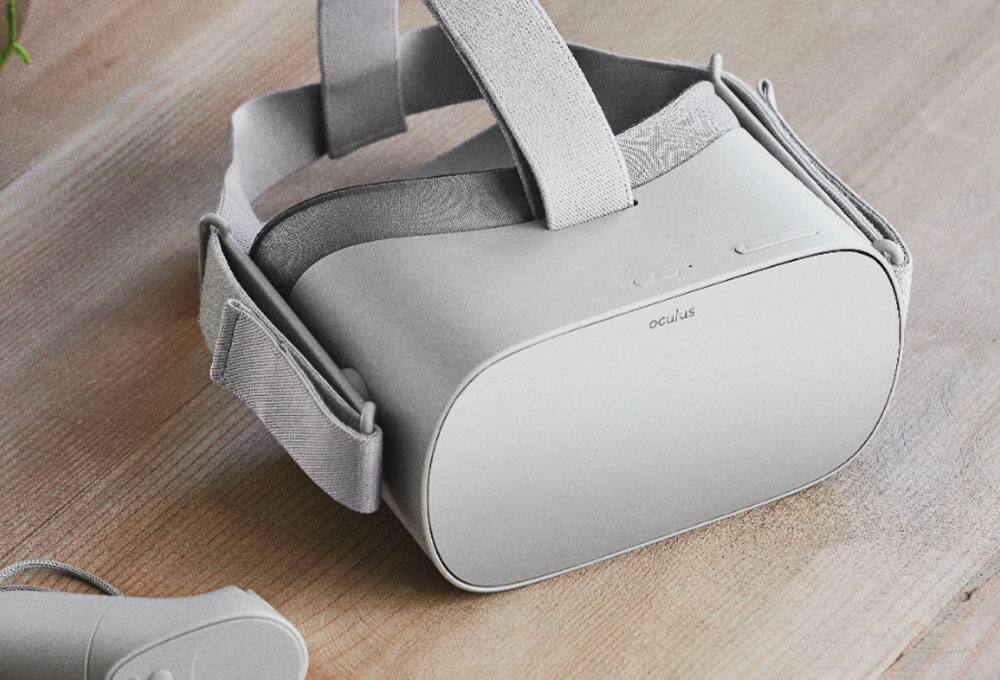 Customer Reviews 2Year Accidental Geek Squad Product Replacement