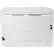 Alt View 11. HP - Refurbished LaserJet Pro MFP M180nw Wireless Color All-In-One Laser Printer - White.