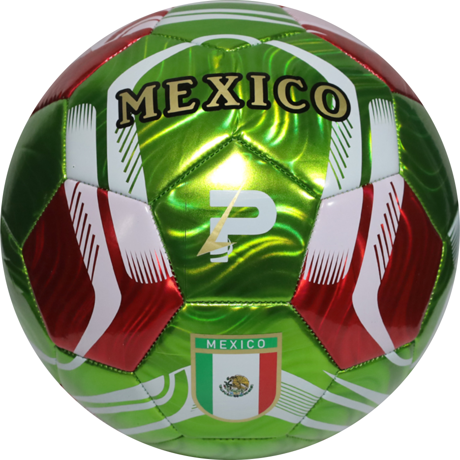 Mexico