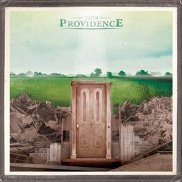 This Providence - This Providence - VINYL LP