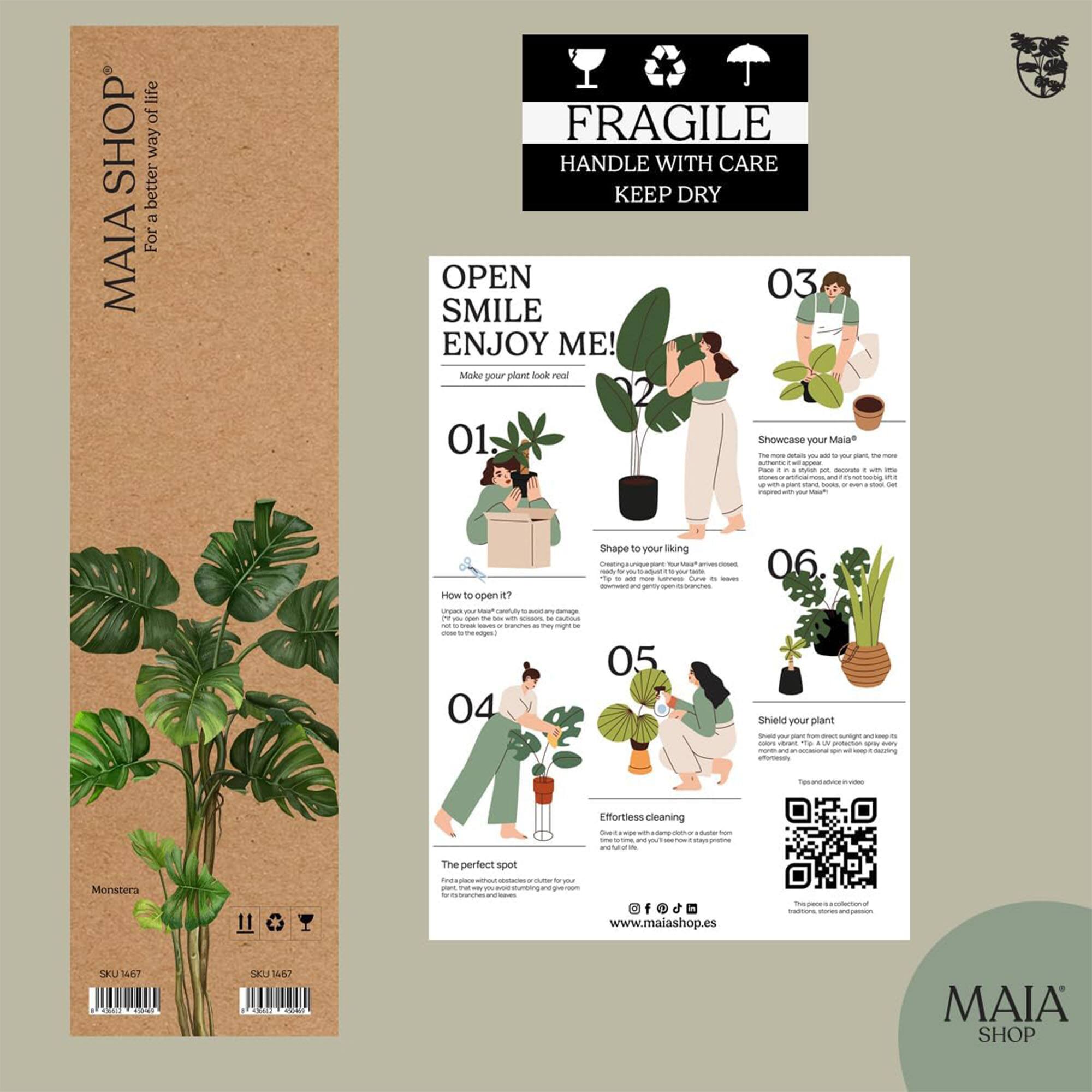 media item thumbnail