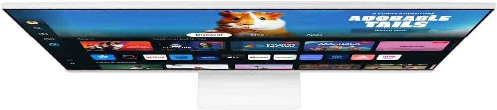 Sure, here is the corrected and grouped text from the image:

---

**D880 e Discover**

**FURRY ADVENTURE ADORABLE TAILS**

**Watch Now**

**Live**

**Apps**

**MoeNaLe**

**K2W**

**K**

**Mh**

---

**A FURRY ADVENTURE**

**ADORABLE TAILS**

**Watch Now**

---

**Discover**

**Recommended for You**

**Live**

**Apps**

**NOW**

**Minecraft**

**Netflix**

**YouTube**

**TV**

**Spotify**

**Amazon**

**Disney+**

**HBO**

**Apple TV**

**Hulu**

**NBC**

**CBS**

**FOX**

**ABC**

**ESPN**

**HBO Max**

**Paramount+**

**Showtime**

**TNT**

**TBS**

**CNN**

**CNN+**

**CNN GO**

**CNN International**

**CNN en Español**

**CNN en Español GO**

**CNN en Español Internacional**

**CNN en Español Internacional GO**

**CNN en Español Internacional GO**

**CNN en Español Internacional GO**

**CNN en Español Internacional GO**

**CNN en Español Internacional GO**

**CNN en Español Internacional GO**

**CNN en Español Internacional GO**

**