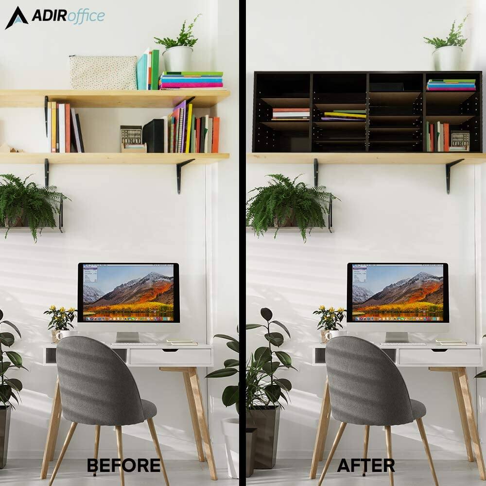 ADIRoffice 1... BEFORE AFTER RESINN2 ...