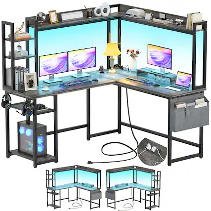 - c..-. - 100 I 2 - C