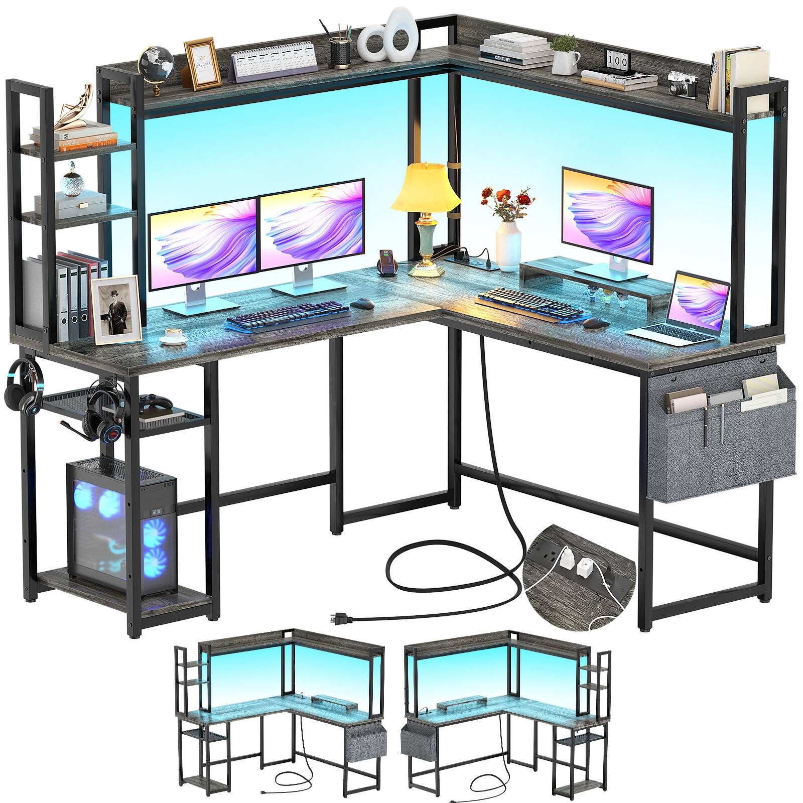 - c..-. - 100 I 2 - C