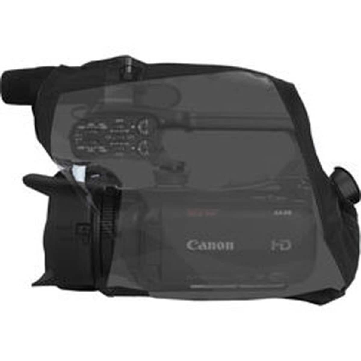 Porta Brace - Rain Slicker Cover for Canon XA35 Camera price history on PriceWatchPro