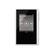 Front. Pioneer - 16GB* MP3 Player - White.