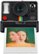 Alt View Zoom 12. Polaroid Originals - OneStep+ Analog Instant Film Camera - Black.
