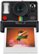 Alt View Zoom 13. Polaroid Originals - OneStep+ Analog Instant Film Camera - Black.