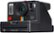 Left Zoom. Polaroid Originals - OneStep+ Analog Instant Film Camera - Black.