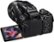 Alt View Zoom 12. Nikon - COOLPIX P1000 16.0-Megapixel Digital Camera - Black.