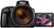 Alt View Zoom 13. Nikon - COOLPIX P1000 16.0-Megapixel Digital Camera - Black.