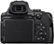 Alt View Zoom 16. Nikon - COOLPIX P1000 16.0-Megapixel Digital Camera - Black.
