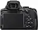 Alt View 16. Nikon - COOLPIX P1000 16.0-Megapixel Digital Camera - Black.